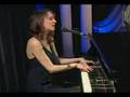 clip video Sarah Slean California