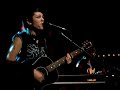 the-con-music-video-tegan-and-sara.html