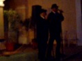 videos de Everybody needs somebody