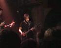 Maks & the Minors Downtown Bluesclub