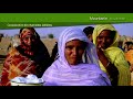 L'Organisation internationale de la Francophonie (OIF) promeut le développement durable et solidaire de la planète. Le Programme spécial de développement (PSD), mené par la Direction du développement durable et de la solidarité en est l'illustration. Pour plus d'informations, www.espace-economique.francophonie.org