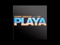 Cedric Gervais & Cid Playa Video and Lyrics