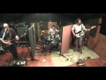 Ver Video