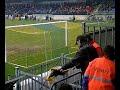 Vitesse uitvak tegen rkc goal lazovic