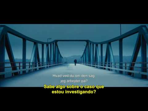 Imagem de Amostra do You Tube