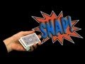 Snap Production - Tutorial