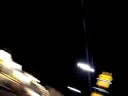 Super Ex 2008 Super Ex 2008