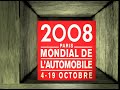 motor trend technical director frank markus has the lowdown on the lamborghini estoque concept. read the story here: http://www.motortrend.com/roadtests/exotic/112_0809_lamborghini_estoque_first_look