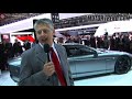 motor trend technical director frank markus has the lowdown on the lamborghini estoque concept. read the story here: http://www.motortrend.com/roadtests/exotic/112_0809_lamborghini_estoque_first_look