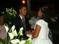 meu casamento