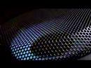 Subwoofer 25 en Accion Subwoofer 25 en Accion