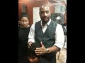 Michael Baisden Show Video - Part 4 of 5