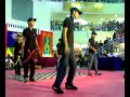 X-teen showcase(champion)-MAS-MFC- X-teen showcase(champion)-MAS-MFC-