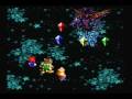 Let' s Play Super Mario RPG - Extra #5. The Strange Visitor