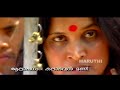 kodungalur amme deviyae....SRI KURUMBA BAGAVATHI