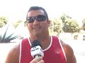 BBB9