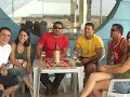 BBB9