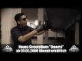 Fard   60 Terrorbars 3  New Video Clip  !!!