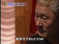 ???? - ?? (???)