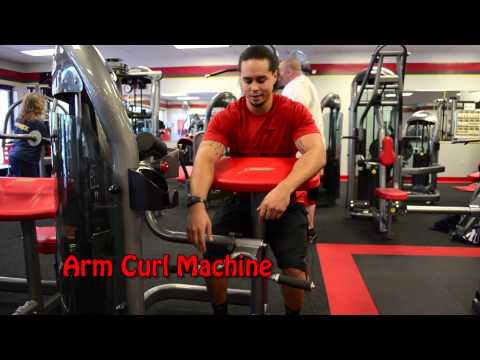 how to get a job at snap fitness