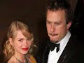 Hello, I'm Rebecca Field with today's UPI entertainment update on this Tuesday, February 12, 2008.The co-screenwriter from 