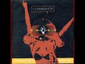 Cornershop - Wogs Will Walk Cornershop - Wogs Will Walk