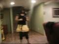 the best exersize video!!! - lose alot of weight fast! i did