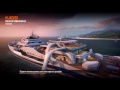 Black Ops 2 | Road to Diamante #1 - DSR-50 | Cap 15 | Peor no puede ser