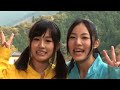 ファミリー劇場「AKB48 ネ申テレビ シーズン3」YouTube オリジナル メンバーコメント『ネ申だより』 毎週月曜更新中！ www.youtube.com