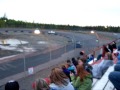thundervalley racing