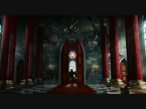 Imagen de previsualización de YouTube