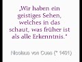 Philosophie 2000 in 4