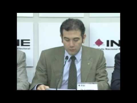 Imagen de previsualización de YouTube