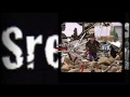 Kasida o Srebrenici - Fermin Hamzic