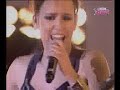 Ana Bebic i Nina Petkovic - I kissed a gril/Hot \ Ana Bebic i Nina Petkovic - I kissed a gril/Hot \