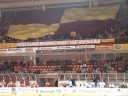 Dukla - Slovan