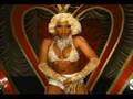 Lady Marmalade