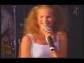 A*Teens - Our Last Summer (Live)
