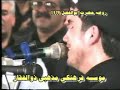 Siine - Hüseyin\ Siine - Hüseyin\