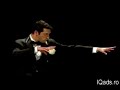 ING magicianul ING magicianul