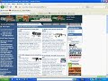 FREE AIRSPLAT COUPONS FREE AIRSPLAT COUPONS