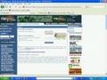 videos de FREE AIRSPLAT COUPONS