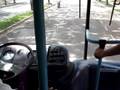Ex TCGL 2145