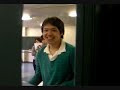 北海学園大学演劇研究会 09春の特別公演 稽古動画第1回配信です。