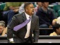 Frank Haith is in TROUBLE