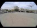 Barca ruwe footage Barca ruwe footage