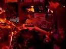 Loopian Zu Jammin after The Montan Law\