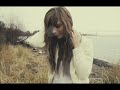 Backside Attack-Lover\