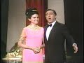 robert merrill selections from , aida, traviata, carmen
