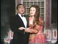Robert Merrill, Selections from Aida, Traviata and Carmen